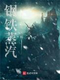 钢铁蒸汽与火焰结局