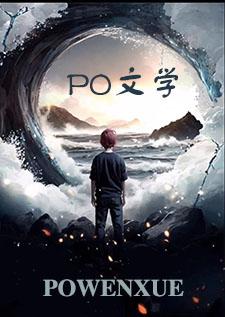 再劫难逃意思