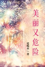 美丽又危险英文
