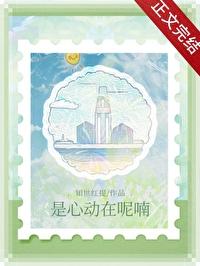 是心动啊啥歌
