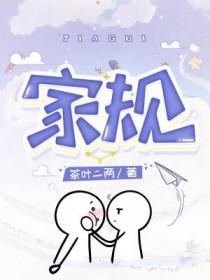 家规电视剧