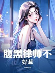 腹黑律师vs脱线娇妻