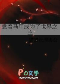 靠马甲一统天下