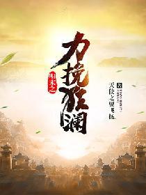 明末之力挽狂澜结局是什么