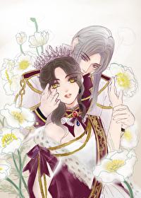 女王花笠开花要剪了吗