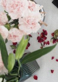 金点子作品