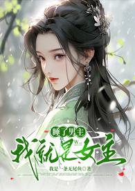 睡了男主他哥po