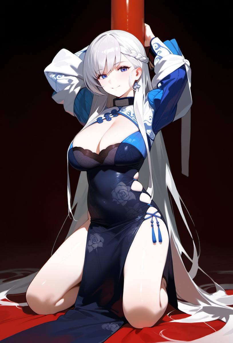 日剧小薰的扮演者