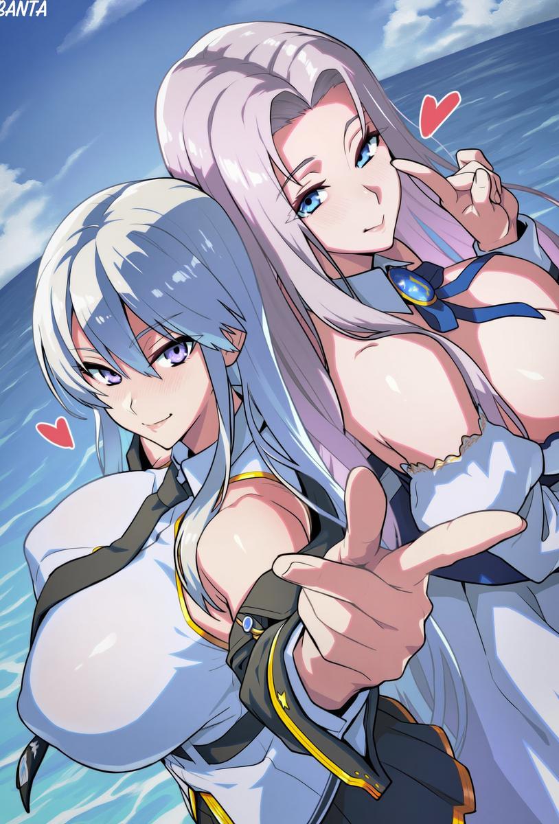 我们的生活充满阳光歌曲原唱