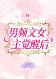 女频男主视角的言情文