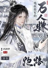 残疾将军嫁我为妾后txt