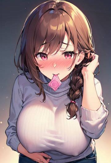 大好时光电视剧免费观看全集在线观看