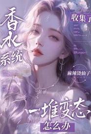 香水改造系统