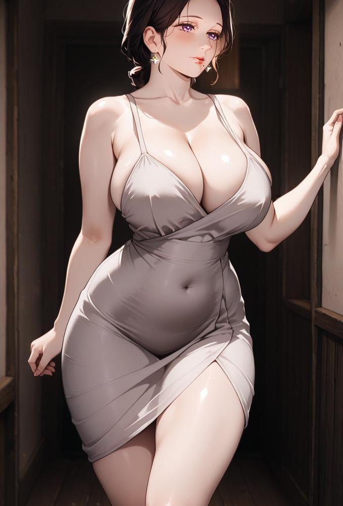 怀孕咨询医生免费咨询电话