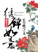 重生之锦绣美人免费阅读全文