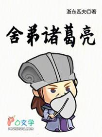 舍弟诸葛亮txt百度