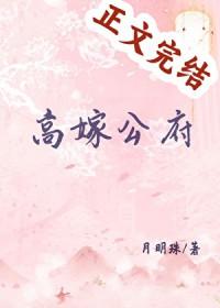 高嫁公府月明珠TXT