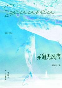 赤道无风带txt百度