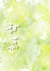 书名荔枝很甜