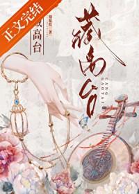藏高台讲的什么