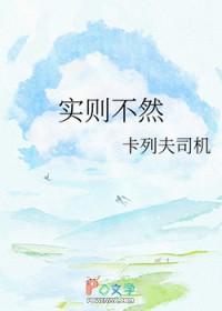 实则不然TXT
