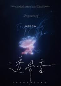 透骨香调料有什么作用