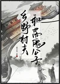 乡野村夫的典故