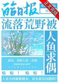 流落荒岛真实的人
