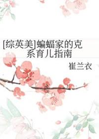 蝙蝠家的小蝙蝠镖[综英美