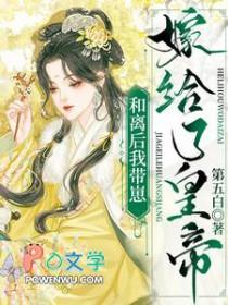 和离后我嫁给了皇帝情系若
