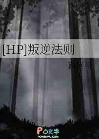 hp叛逆法则多诺