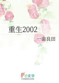 重生2002陈宇免费