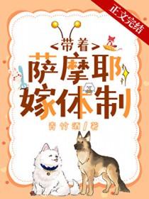 沈医生带萨摩耶嫁体制内全文