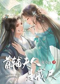 首辅夫人宠妻日常全文免费阅读
