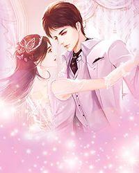 路人女主的寝取方法(完)作者无绿不欢