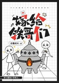 嫁给铁哥们儿衣落成火