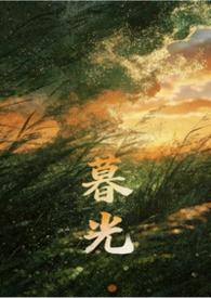 暮光亲姐弟全文免费阅读