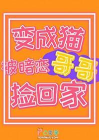 毛茸茸的意思是什么意思?