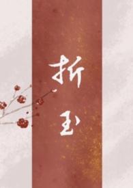 折玉补玉txt全文免费阅读