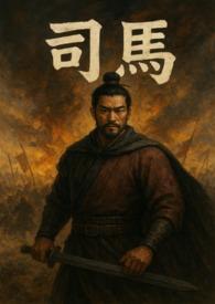 司马靖苏月汐免费阅读