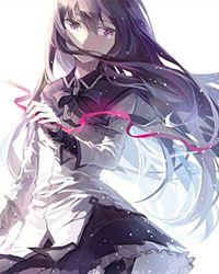 归途有风歌曲原唱