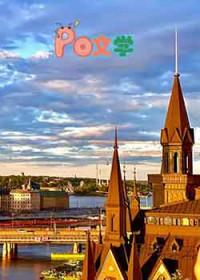 怎么就跟金发碧眼大帅哥谈上恋爱了百度