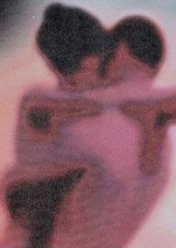 无形之刃笔趣阁