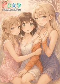 我心爱的人用英语怎么说