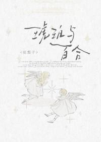 琥珀与百合免费阅读