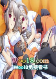 crazy eye 女子监狱