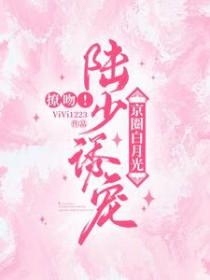 甜宠无度
