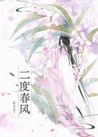 二度春风TXT百度