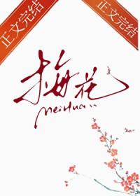 那什么什么的梅花