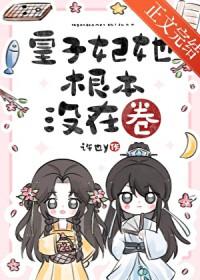 皇子妃txt